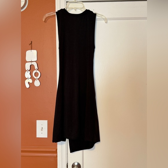 Beyond Yoga Meet Up Mini Dress - Picture 8 of 8